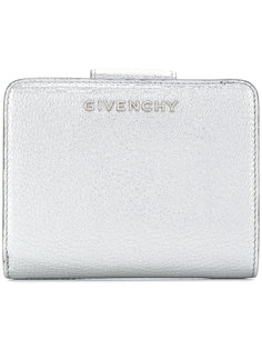 кошелек Pandora Givenchy