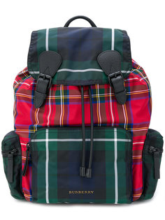 рюкзак Rucksack Burberry