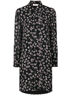 платье Avery Tory Burch