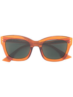 солнцезащитные очки Diorizon 2 Dior Eyewear