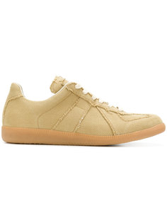 кроссовки Replica Maison Margiela