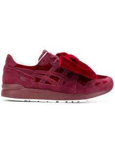 кроссовки Disney Asics