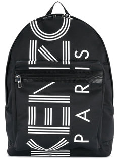рюкзак Kenzo Sport Kenzo