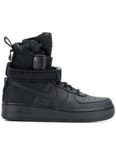 кеды SF Air Force 1 Nike