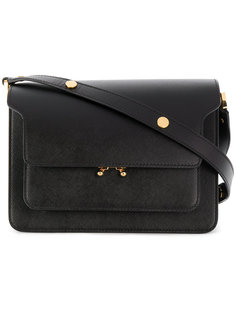 сумка Noos trunk Marni