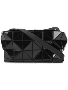 маленькая сумка на плечо Carton Bao Bao Issey Miyake