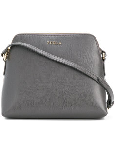 сумка через плечо Boheme XL Furla