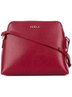 сумка через плечо Boheme XL  Furla