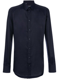 classic shirt Dolce &amp; Gabbana