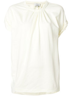 short sleeve top 3.1 Phillip Lim