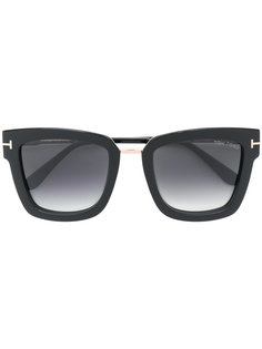солнцезащитные очки FT0573S  Tom Ford Eyewear