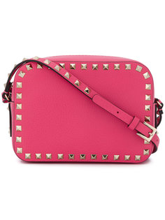 сумка через плечо Valentino Garavani Rockstud Valentino