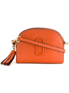 маленькая сумка-футляр Shutter  Marc Jacobs
