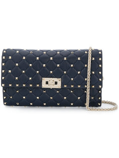 сумка Rockstud Valentino Garavani  Valentino