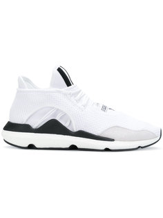 Saikou sneakers Y-3