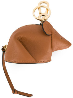 подвеска Mouse  Loewe