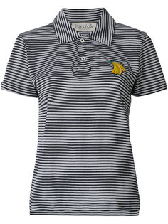 футболка-поло Banana  Être Cécile