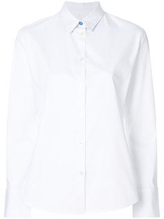 classic shirt  Ps By Paul Smith