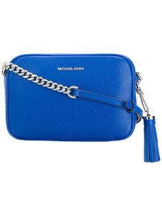 сумка через плечо Ginny  Michael Michael Kors
