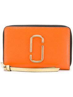 кошелек Snapshot Marc Jacobs