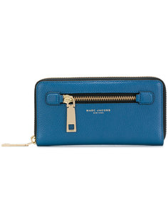 кошелек Gotham Marc Jacobs