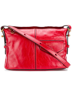 The Vintage Side Sling crossbody bag Marc Jacobs