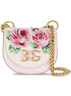 сумка через плечо Media Wifi Dolce &amp; Gabbana