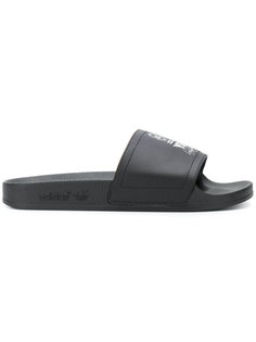 сандалии Adilette Y-3