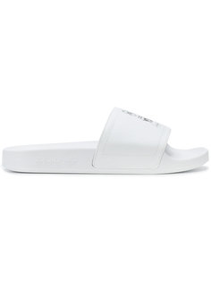 Adilette slide sandals Y-3
