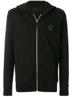 худи Felix Philipp Plein