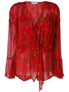 linette blouse Iro