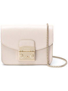 Metropolis crossbody bag Furla