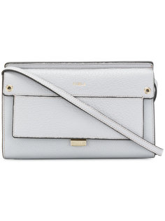сумка через плечо Like Furla