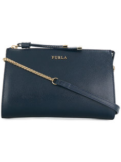 сумка на плечо Luna Furla