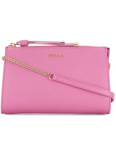 сумка через плечо Luna Furla