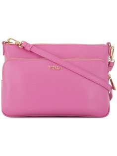 сумка через плечо Furla