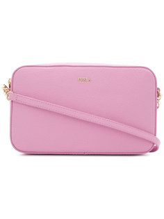 сумка через плечо Lilli Furla