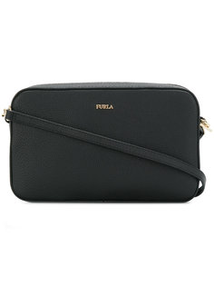сумка через плечо Lilli Furla