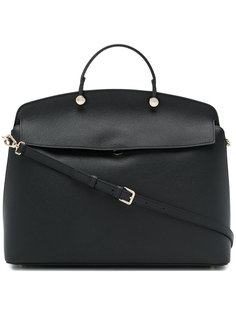 сумка-тоут My Papier Furla