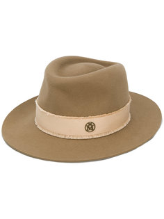 шляпа Andre  Maison Michel