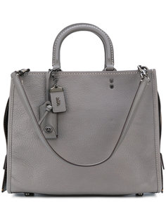 Rogue tote Coach