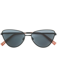 Echo sunglasses  Le Specs