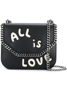 сумка на плечо All Is Love Stella McCartney