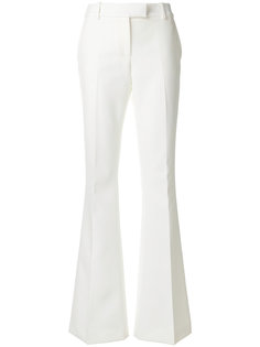 топ в полоску Ermanno Scervino