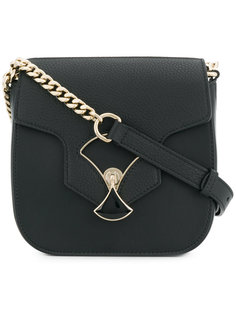 chain shoulder bag Bulgari