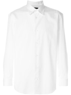 classic shirt Issey Miyake Men