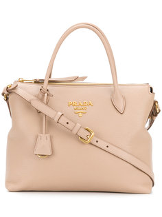 Cameo tote  Prada