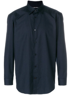 classic shirt Issey Miyake Men