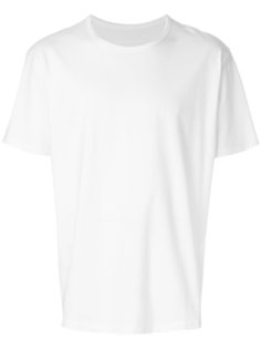 classic T-shirt Issey Miyake Men