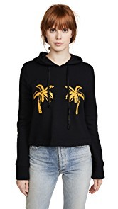 A.L.C. Valerie Sweatshirt